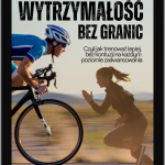 Ebook "Wytrzymałość bez granic"