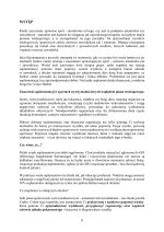 Ebook "Wytrzymałość bez granic" - obrazek 4