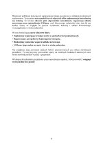 Ebook "Wytrzymałość bez granic" - obrazek 5