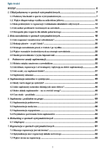 Ebook "Wytrzymałość bez granic" - obrazek 2